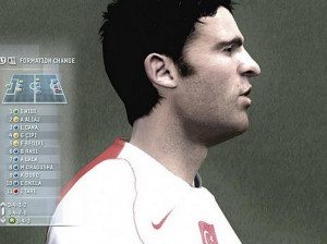 FIFA 06 : En route pour la Coupe du Monde de la FIFA - Xbox 360