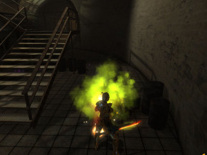 Hellgate : London - PC