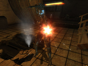 Hellgate : London - PC