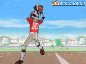 EyeShield 21 - DS