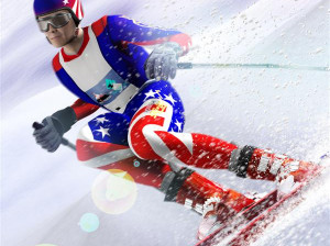 Winter Sports - PC