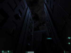 F.E.A.R. - PC