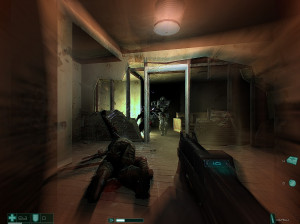 F.E.A.R. - PC
