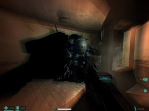 F.E.A.R. - PC