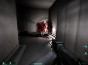 F.E.A.R. - PC