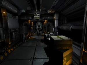 Quake 4 - PC