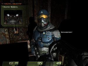 Quake 4 - PC