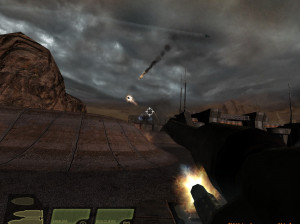 Quake 4 - PC