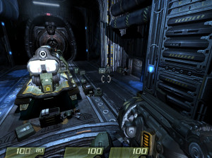 Quake 4 - PC