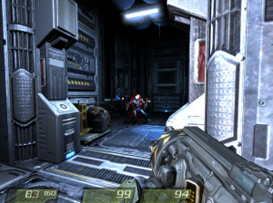 Quake 4 - PC