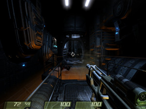 Quake 4 - PC