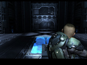 Quake 4 - PC