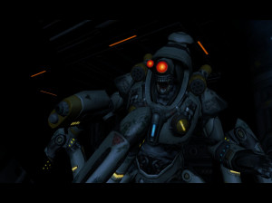 Quake 4 - PC