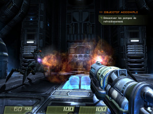 Quake 4 - PC