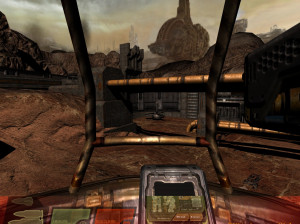 Quake 4 - PC