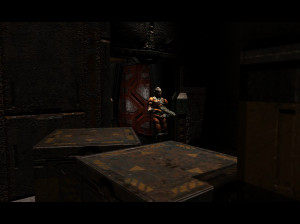 Quake 4 - PC