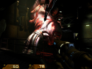 Quake 4 - PC