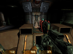 Quake 4 - PC