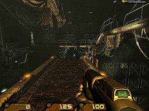 Quake 4 - PC
