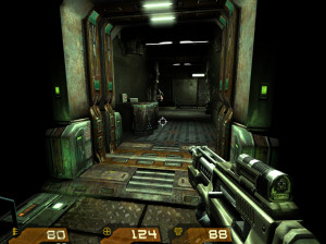 Quake 4 - PC