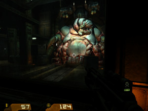 Quake 4 - PC