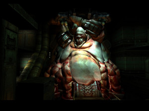 Quake 4 - PC