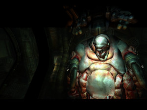 Quake 4 - PC