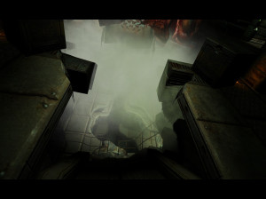 Quake 4 - PC