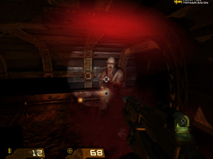 Quake 4 - PC
