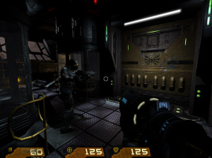 Quake 4 - PC
