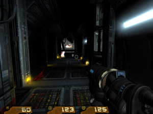 Quake 4 - PC