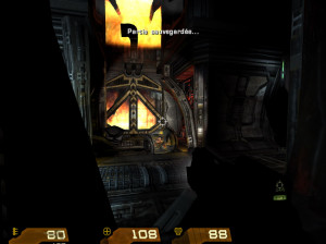 Quake 4 - PC
