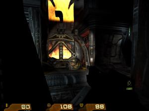 Quake 4 - PC