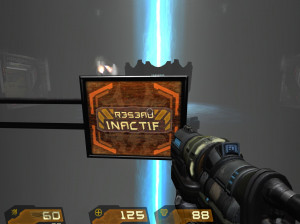 Quake 4 - PC