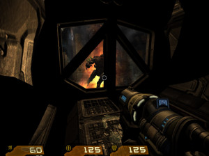 Quake 4 - PC
