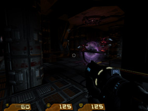 Quake 4 - PC