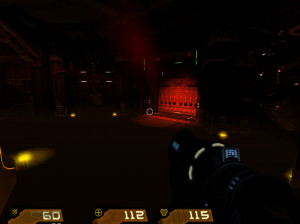 Quake 4 - PC