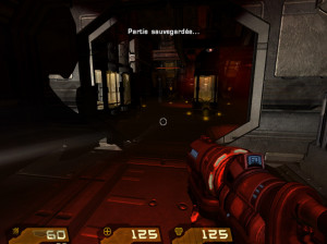 Quake 4 - PC