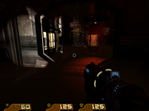 Quake 4 - PC
