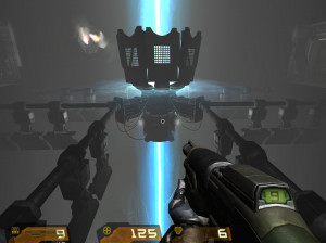 Quake 4 - PC