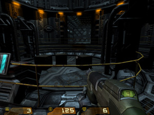 Quake 4 - PC