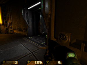 Quake 4 - PC