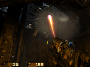 Quake 4 - PC