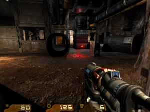 Quake 4 - PC