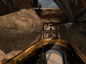 Quake 4 - PC