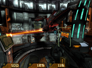 Quake 4 - PC