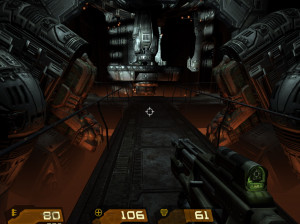 Quake 4 - PC