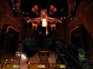 Quake 4 - PC