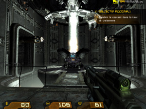 Quake 4 - PC