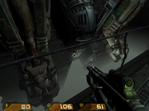 Quake 4 - PC